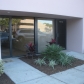 28051 US Highway 19 N, Clearwater, FL 33761 ID:282466