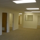 28051 US Highway 19 N, Clearwater, FL 33761 ID:282467