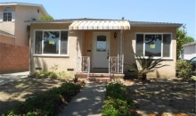 3179 Magnolia Ave Long Beach, CA 90806