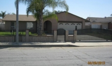 648 Weber St Pomona, CA 91768