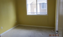 698 Kingsford Way Hayward, CA 94541