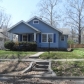 117 NW Kendall Ave, Topeka, KS 66606 ID:198186