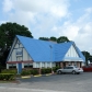5800 34th St N, Saint Petersburg, FL 33714 ID:277234