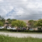 12401 Belcher Rd S, Largo, FL 33773 ID:282464