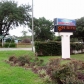 519 Bloomingdale Ave, Brandon, FL 33511 ID:282497