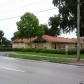 519 Bloomingdale Ave, Brandon, FL 33511 ID:282498