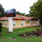 519 Bloomingdale Ave, Brandon, FL 33511 ID:282501