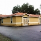 519 Bloomingdale Ave, Brandon, FL 33511 ID:282499