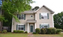 2853 Bridlewood Ter Helena, AL 35080