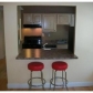 Commonwealth Ave #203, Allston, MA 02134 ID:279105