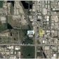 4820 122ND AVE. N., Clearwater, FL 33762 ID:279224
