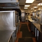 11010 N 30th St, Tampa, FL 33612 ID:282106
