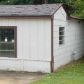 1347 Ockley Dr, Shreveport, LA 71108 ID:300563