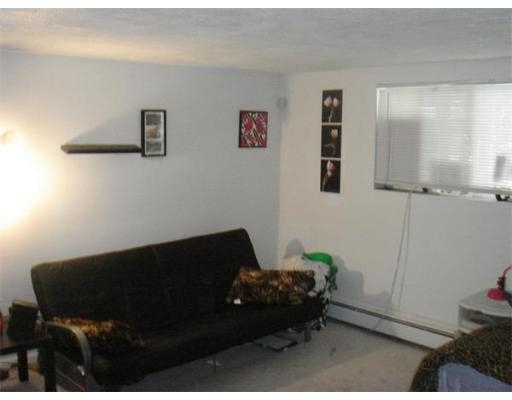 Westgate Road Unit 1, West Roxbury, MA 02132