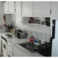 Westgate Road Unit 1, West Roxbury, MA 02132 ID:311838