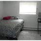 Westgate Road Unit 1, West Roxbury, MA 02132 ID:311840