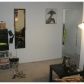 Westgate Road Unit 1, West Roxbury, MA 02132 ID:311842