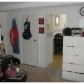 Westgate Road Unit 1, West Roxbury, MA 02132 ID:311843