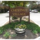 Westgate Road Unit 1, West Roxbury, MA 02132 ID:311846