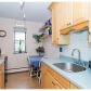 Washington St #307, West Roxbury, MA 02132 ID:311862