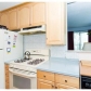 Washington St #307, West Roxbury, MA 02132 ID:311863