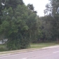 7411 Ehrlich Rd, Tampa, FL 33625 ID:312278