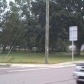 7411 Ehrlich Rd, Tampa, FL 33625 ID:312279