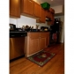 Reedsdale Street #1, Allston, MA 02134 ID:323367