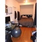 Reedsdale Street #1, Allston, MA 02134 ID:323368