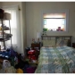 Reedsdale Street #1, Allston, MA 02134 ID:323370
