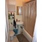 Reedsdale Street #1, Allston, MA 02134 ID:323371