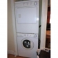 Reedsdale Street #1, Allston, MA 02134 ID:323372
