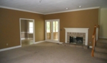 5809 Hummingbird Cir Pinson, AL 35126