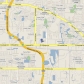 6119 W Linebaugh Ave, Tampa, FL 33625 ID:299553