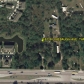 6119 W Linebaugh Ave, Tampa, FL 33625 ID:299554