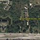 6119 W Linebaugh Ave, Tampa, FL 33625 ID:299561