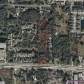 6119 W Linebaugh Ave, Tampa, FL 33625 ID:299562