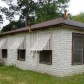 1347 Ockley Dr, Shreveport, LA 71108 ID:300564