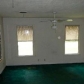 1347 Ockley Dr, Shreveport, LA 71108 ID:300566