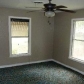 1347 Ockley Dr, Shreveport, LA 71108 ID:300568