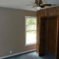 1347 Ockley Dr, Shreveport, LA 71108 ID:300569