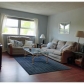 Washington St #562, West Roxbury, MA 02132 ID:308782