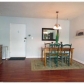 Washington St #562, West Roxbury, MA 02132 ID:308783