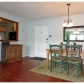 Washington St #562, West Roxbury, MA 02132 ID:308784