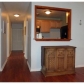 Washington St #562, West Roxbury, MA 02132 ID:308785