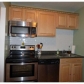 Washington St #562, West Roxbury, MA 02132 ID:308786