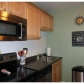 Washington St #562, West Roxbury, MA 02132 ID:308787