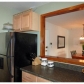 Washington St #562, West Roxbury, MA 02132 ID:308788