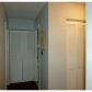 Washington St #562, West Roxbury, MA 02132 ID:308789