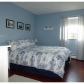 Washington St #562, West Roxbury, MA 02132 ID:308790